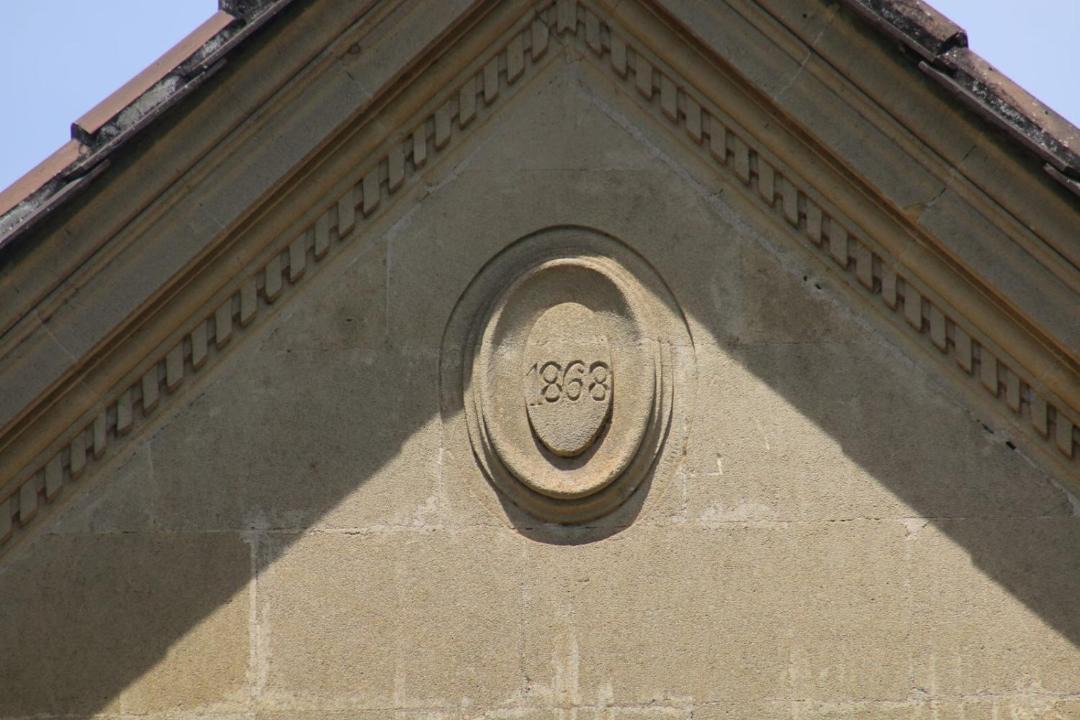 Photo of Others in Saint-Jean-de-Blaignac