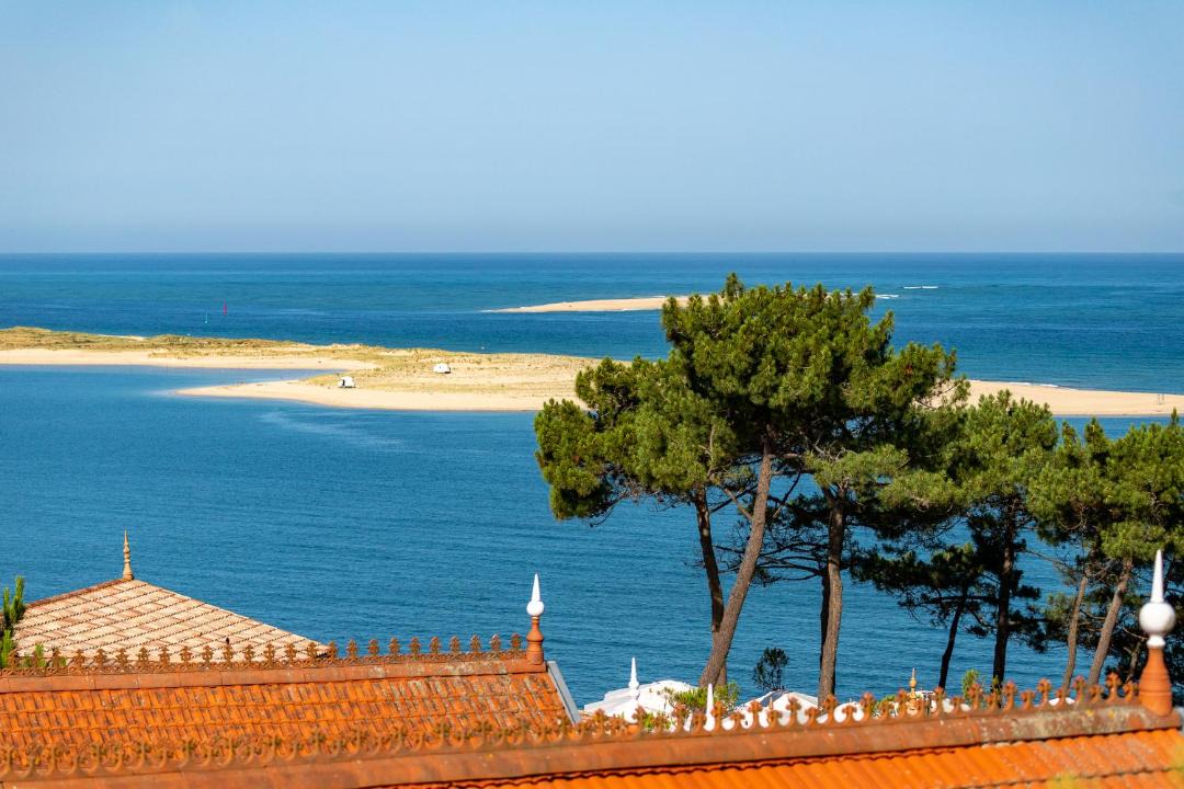 Photo of Others in Pyla-sur-Mer