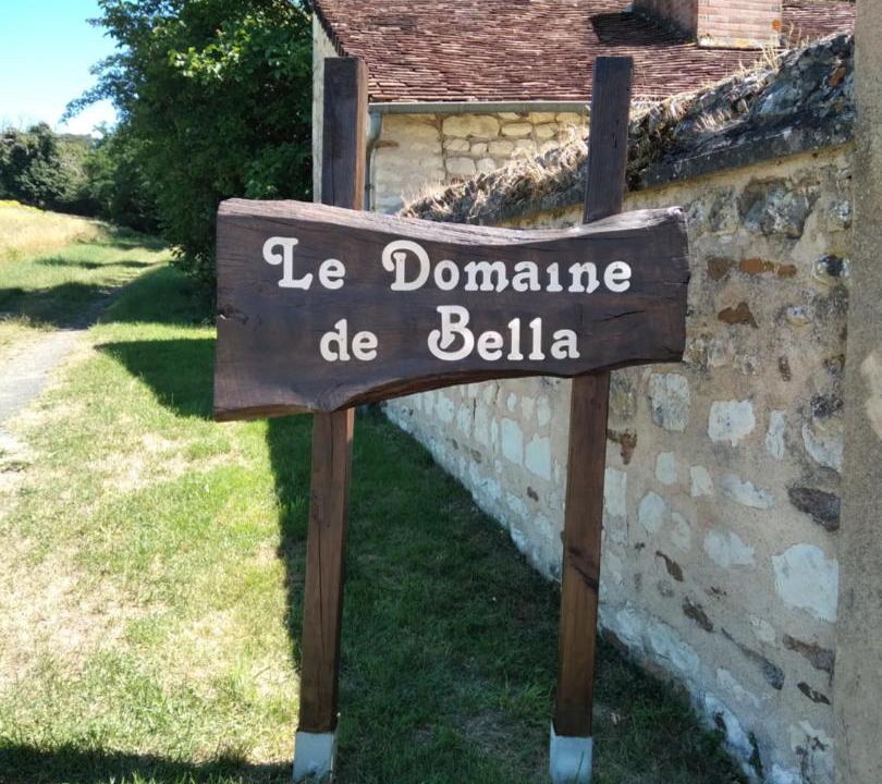Photo of Others in Dange-Saint-Romain