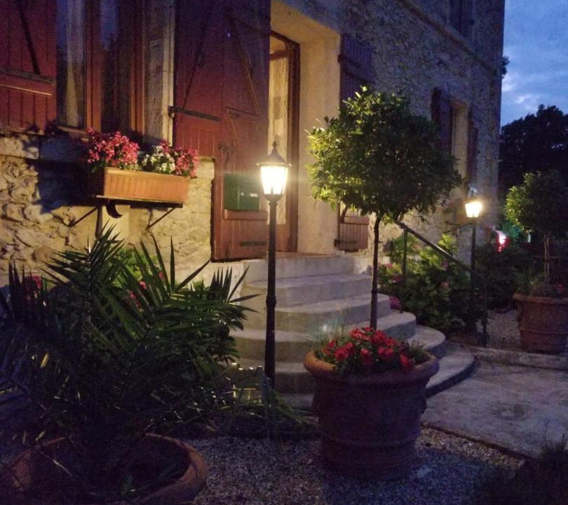 Photo of Others in Solferino