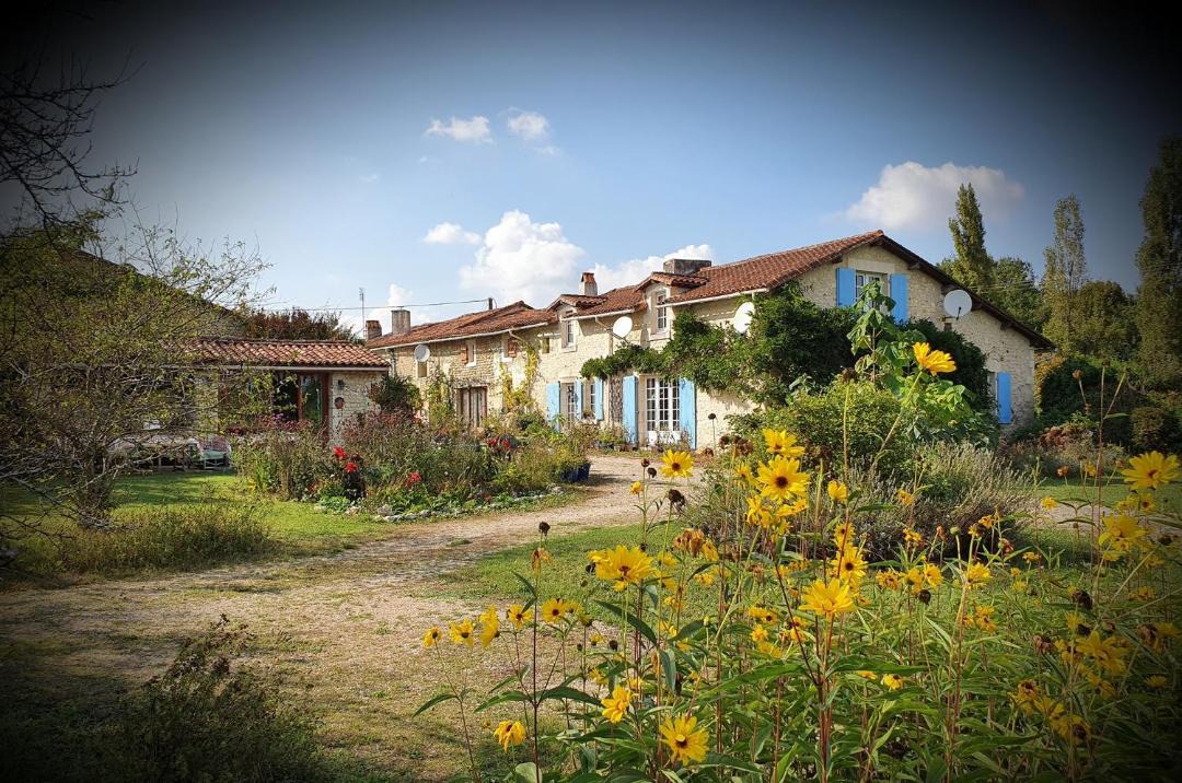 Photo of Others in Les Essards