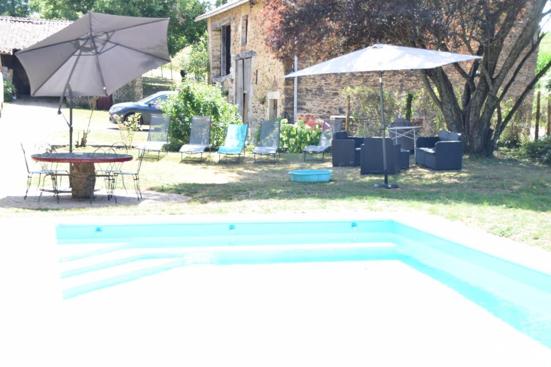 Photo of Others in Saint-Jory-de-Chalais
