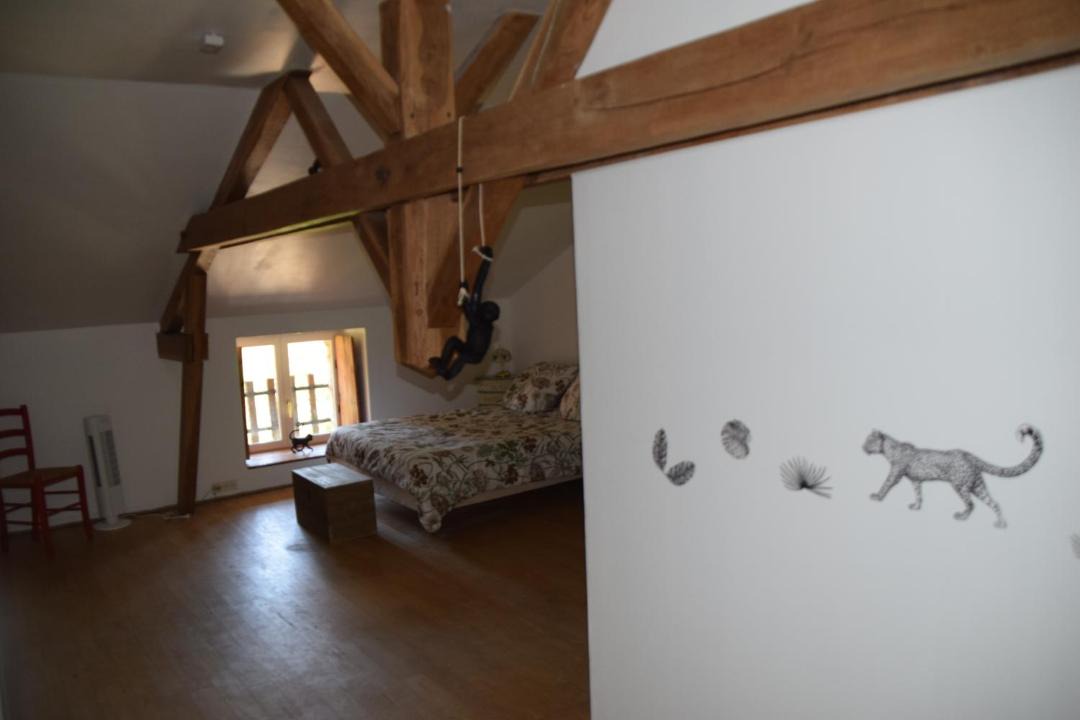 Photo of Others in Saint-Jory-de-Chalais
