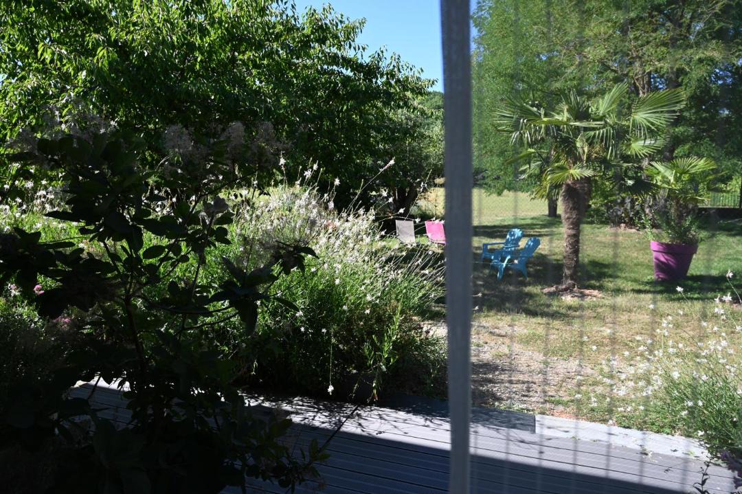 Photo of Others in Sainte-Colombe-en-Bruilhois