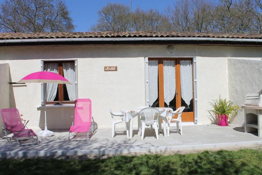 Photo of Others in Saint-Vivien-de-Medoc