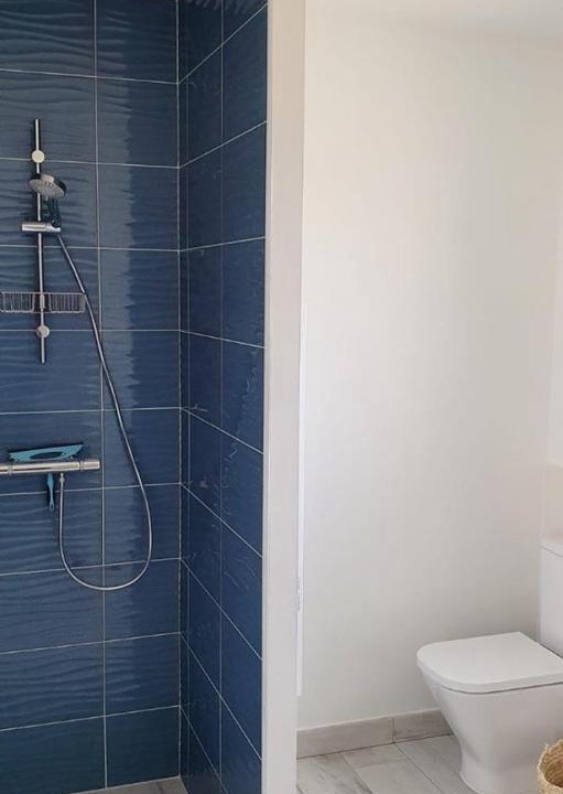 Photo of Bathroom in Saint-Michel-Escalus