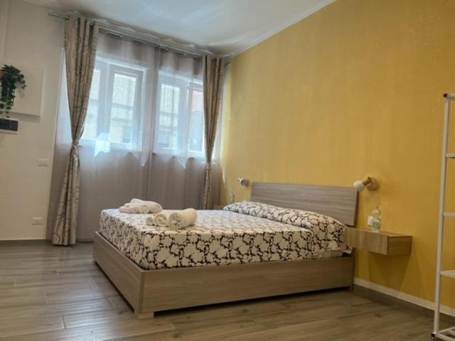 Photo of Others in Livorno
