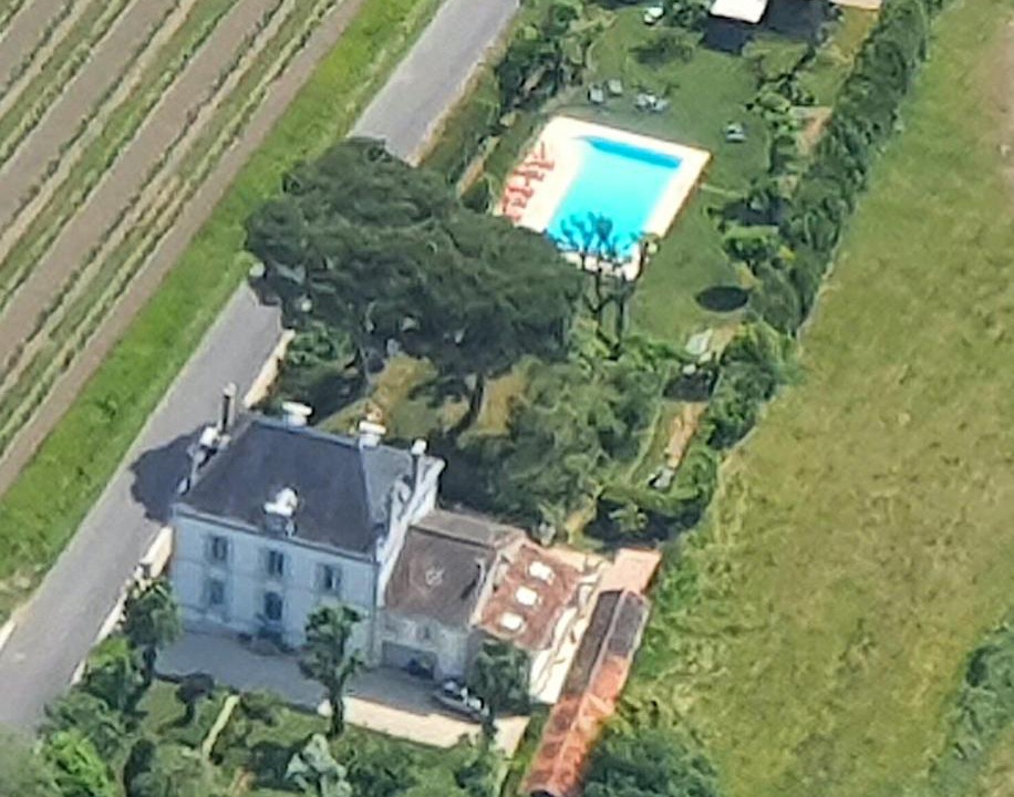 Photo of Others in Epargnes