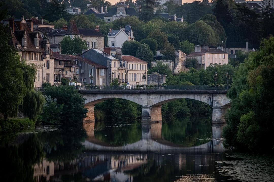 Photo of Others in Perigueux
