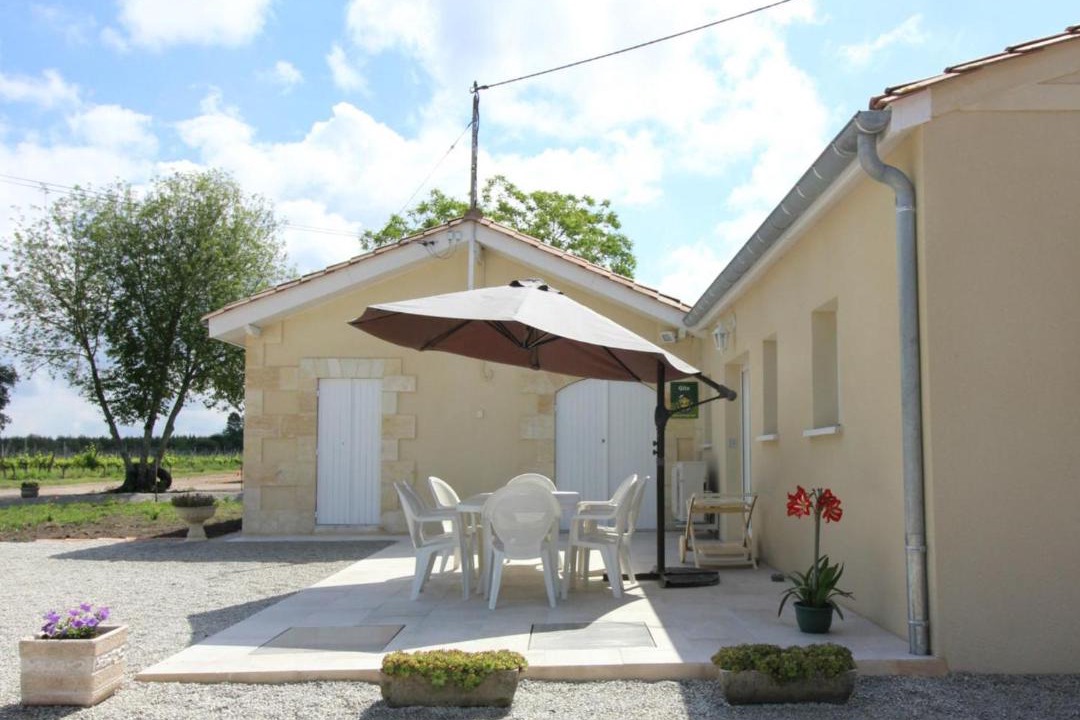 Photo of Others in Saint-Savin