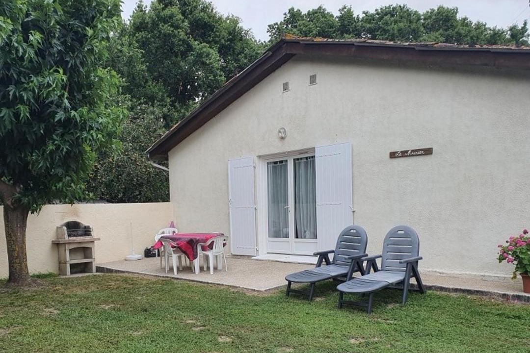 Photo of Others in Saint-Vivien-de-Medoc