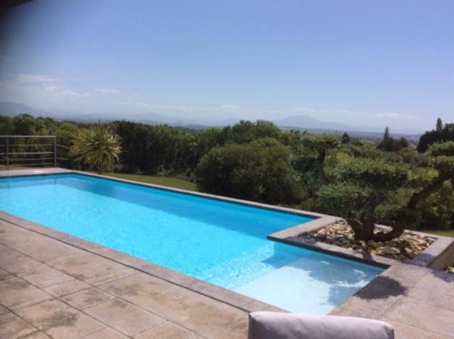 Photo of Outdoor in Villefranque