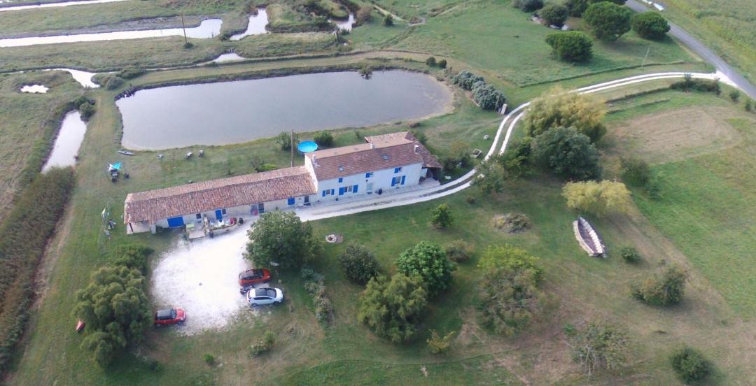 Photo of Outdoor in Mauzac