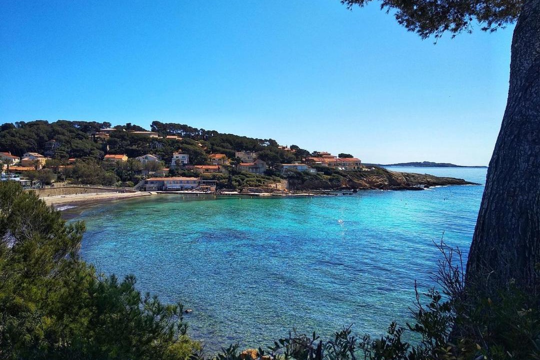 Photo of Outdoor in Sanary-sur-Mer