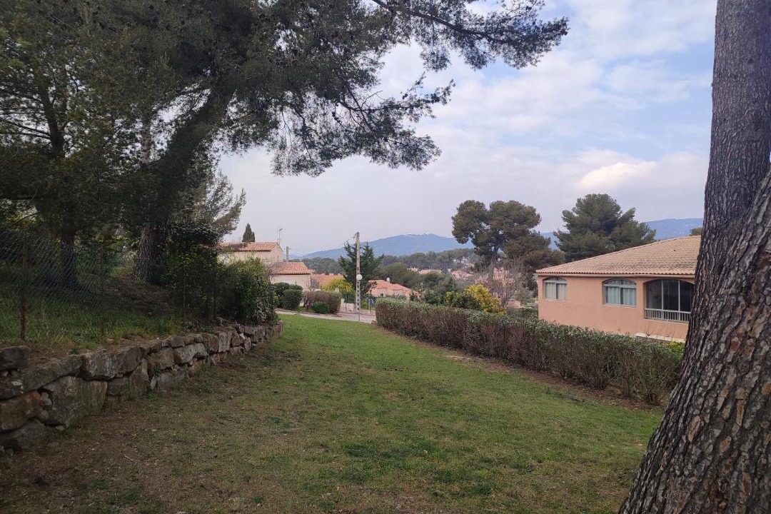 Photo of Others in Sanary-sur-Mer