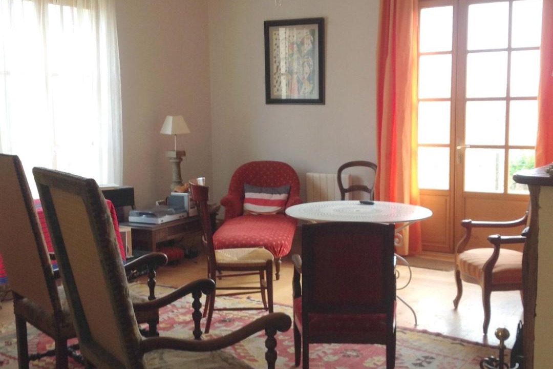 Photo of Others in Villeneuve-sur-Lot