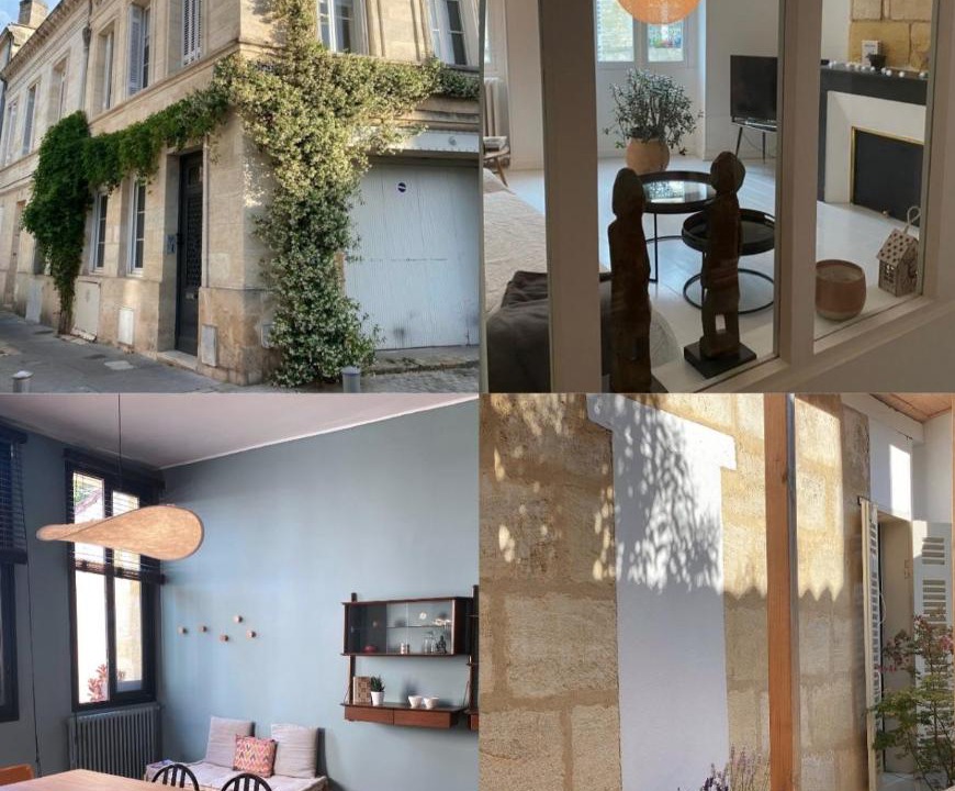 Photo of Others in Saint Seurin - Fondaudege