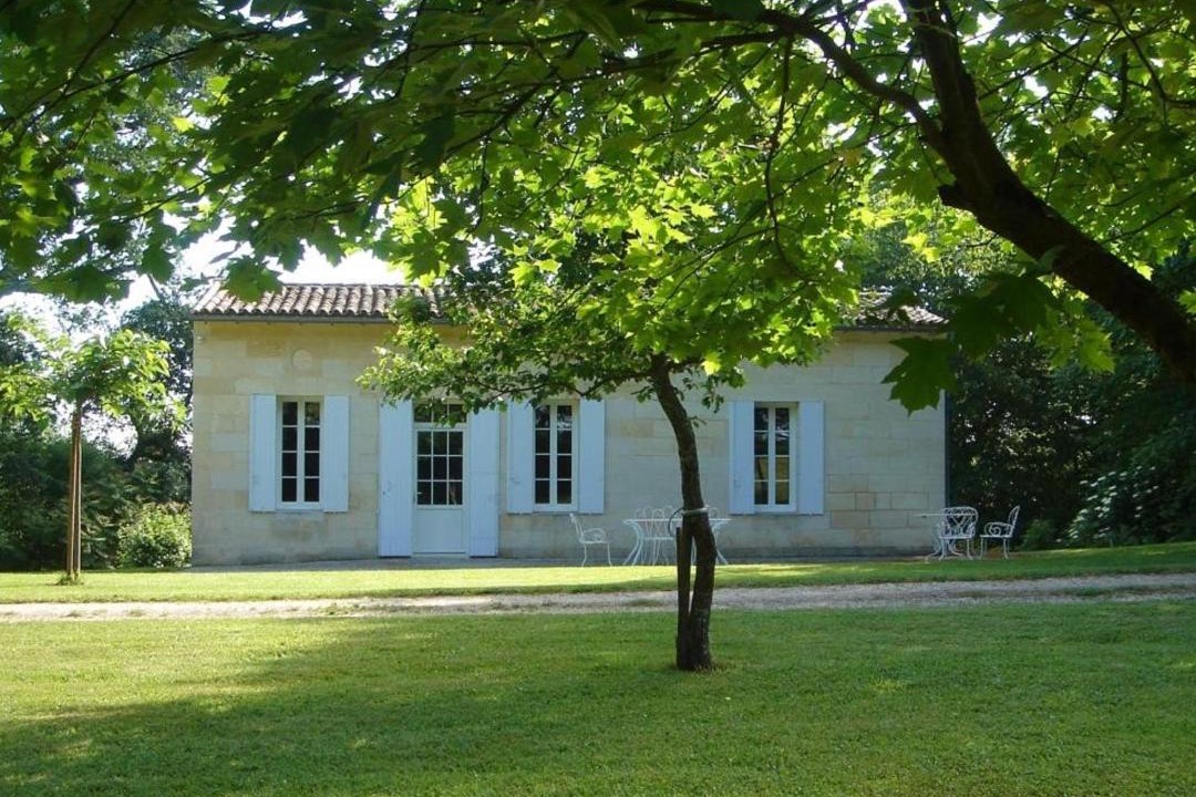 Photo of Others in Puisseguin