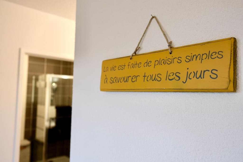 Photo of Bedroom in La Teste-de-Buch