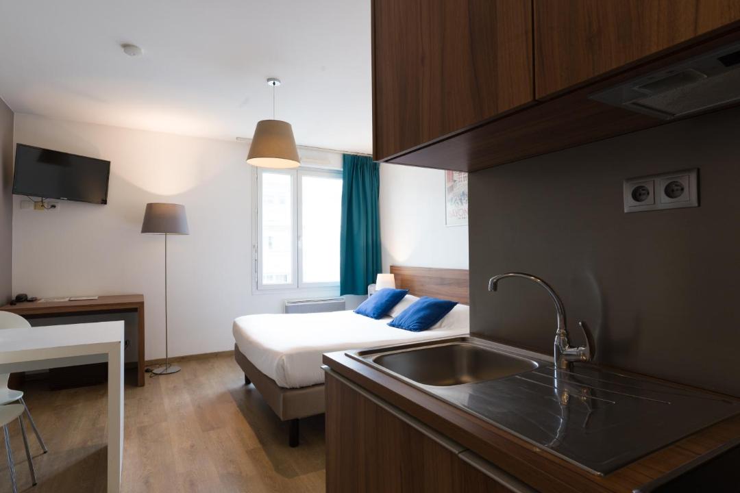 Photo of Others in Le Hameau