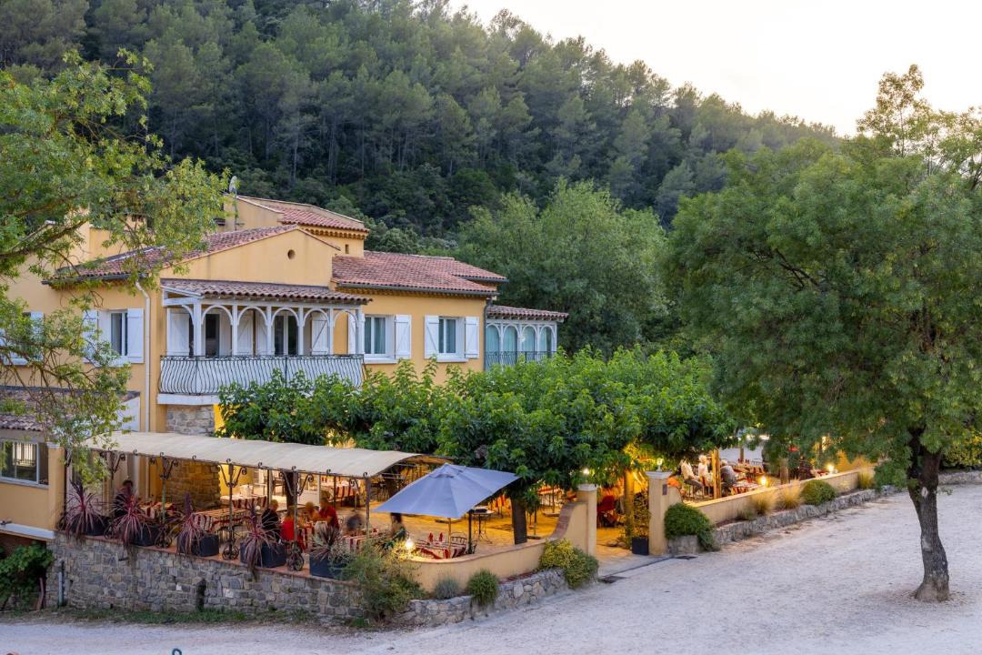 Photo of Others in Sollies-Toucas