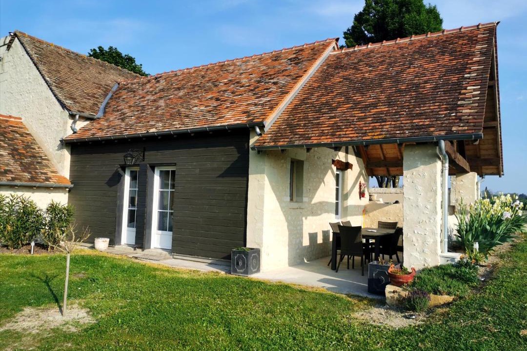Photo of Others in Chatellerault