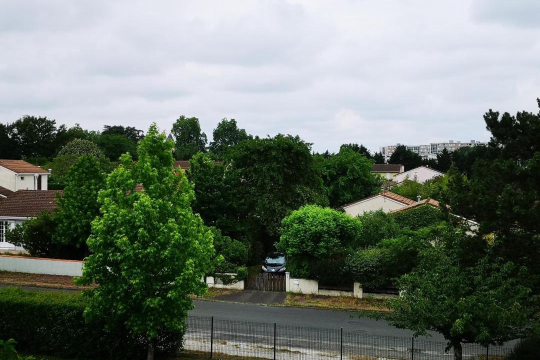 Photo of Others in Villenave-d'Ornon