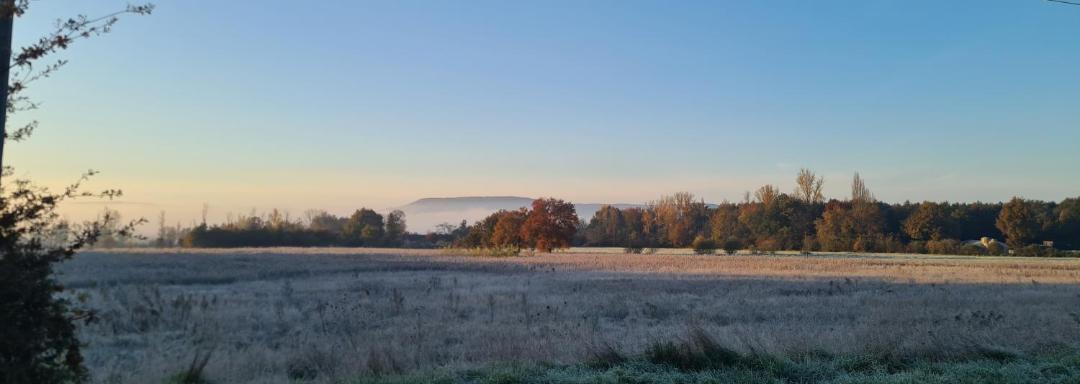 Photo of Outdoor in Saint-Sylvestre-sur-Lot