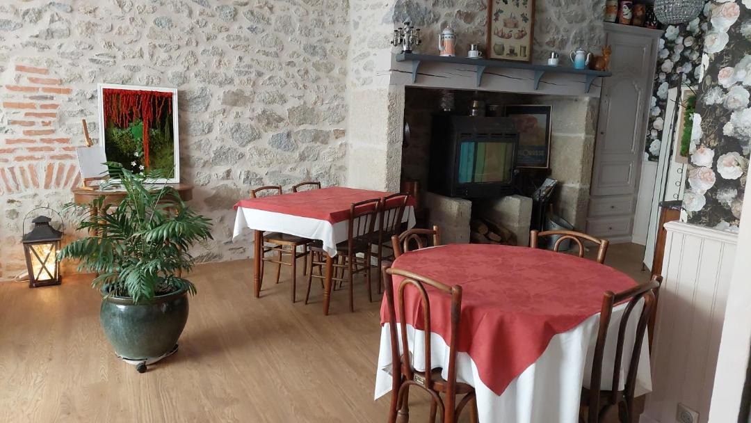 Photo of Others in Correze
