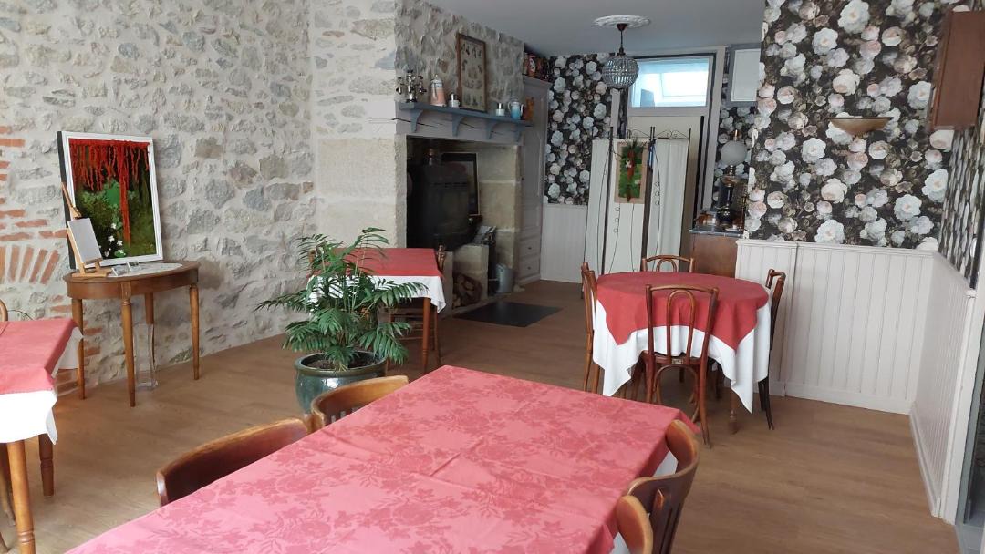 Photo of Others in Correze