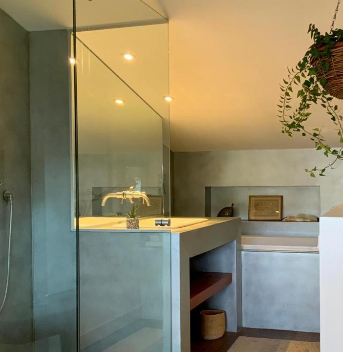 Photo of Kitchen in Chartrons