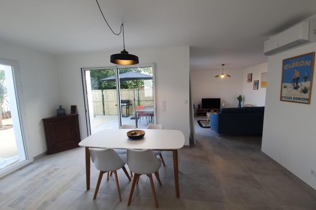 Photo of Others in Dolus-d'Oleron