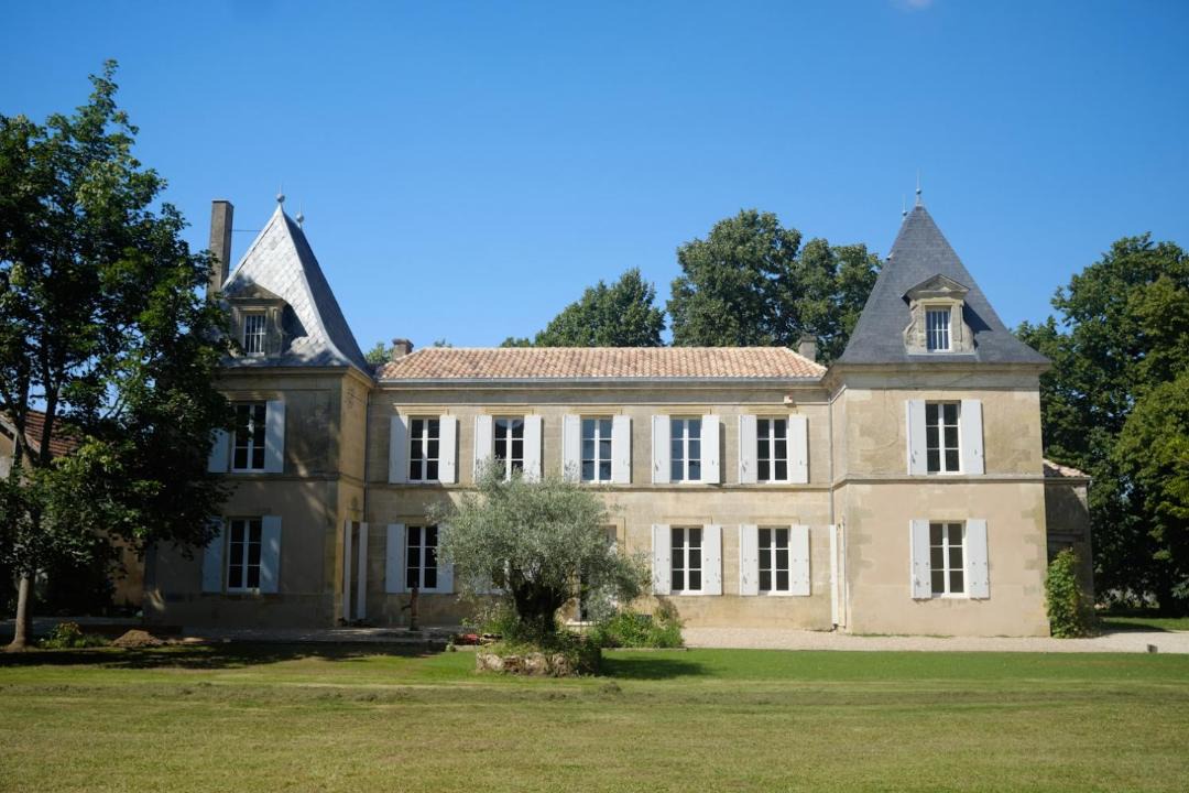 Photo of Others in Saint-Philippe-du-Seignal