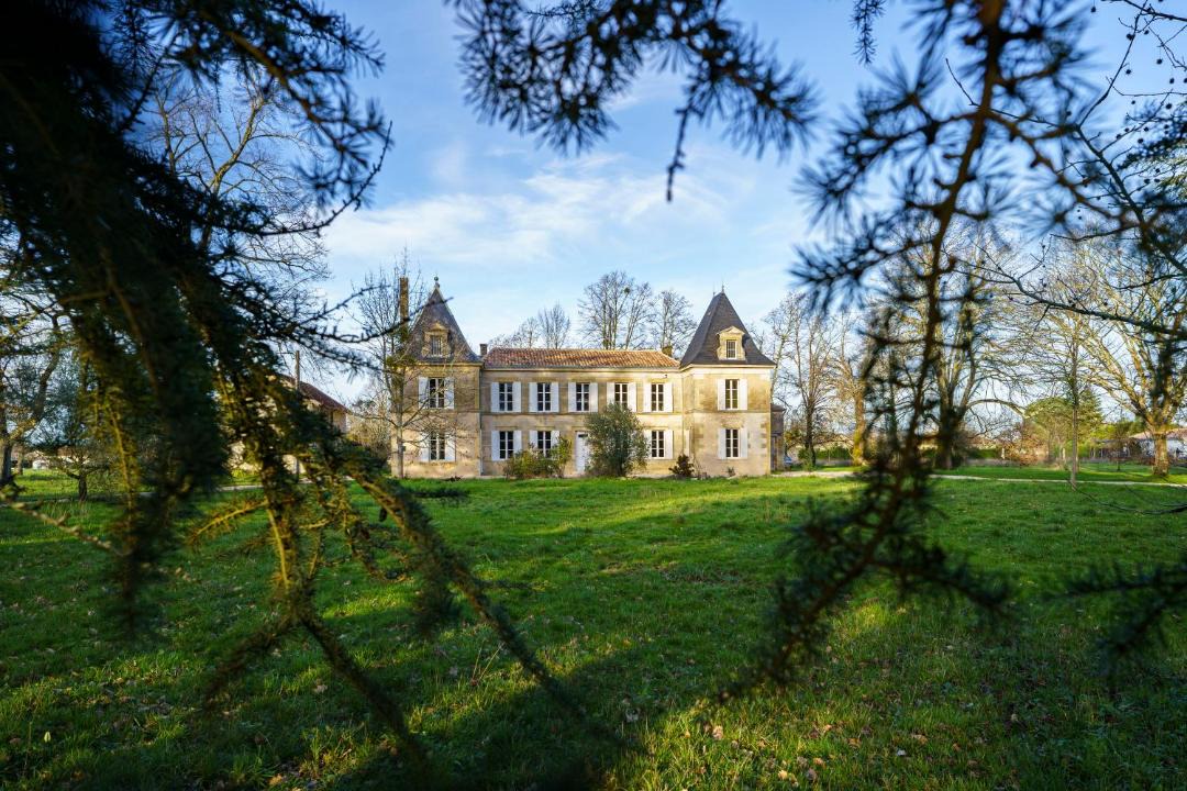 Photo of Others in Saint-Philippe-du-Seignal