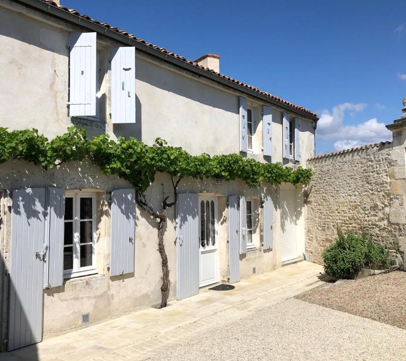 Photo of Others in Dompierre-sur-Mer