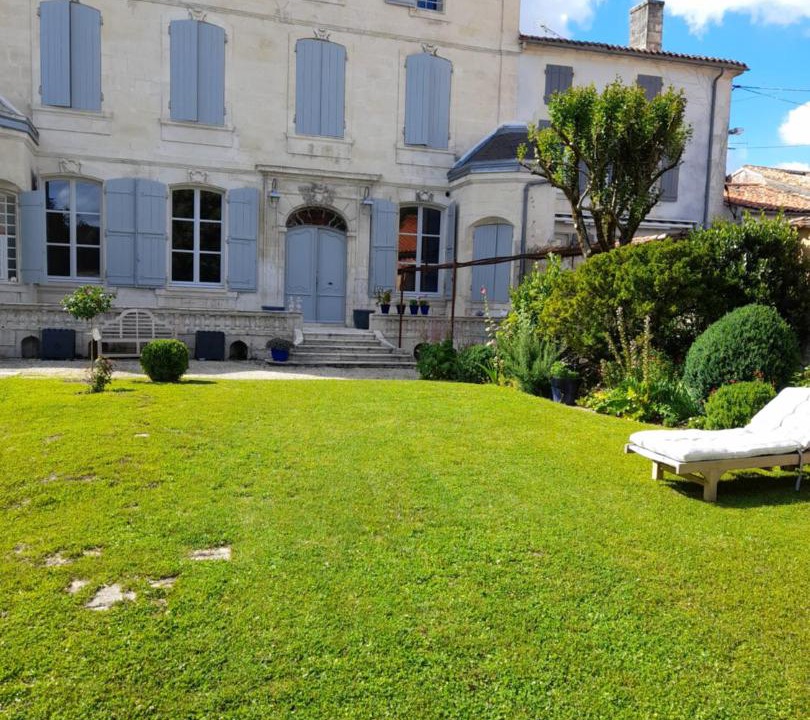 Photo of Others in Saint-Jean-d'Angely