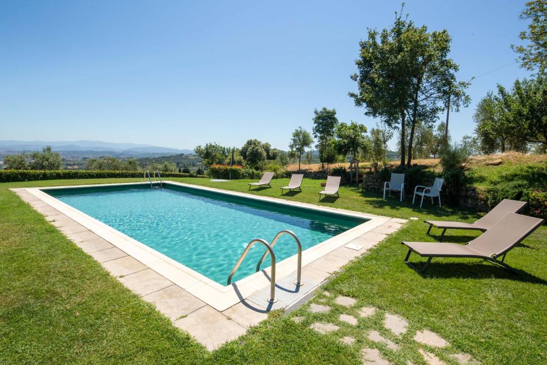 Photo of Others in Lastra a Signa