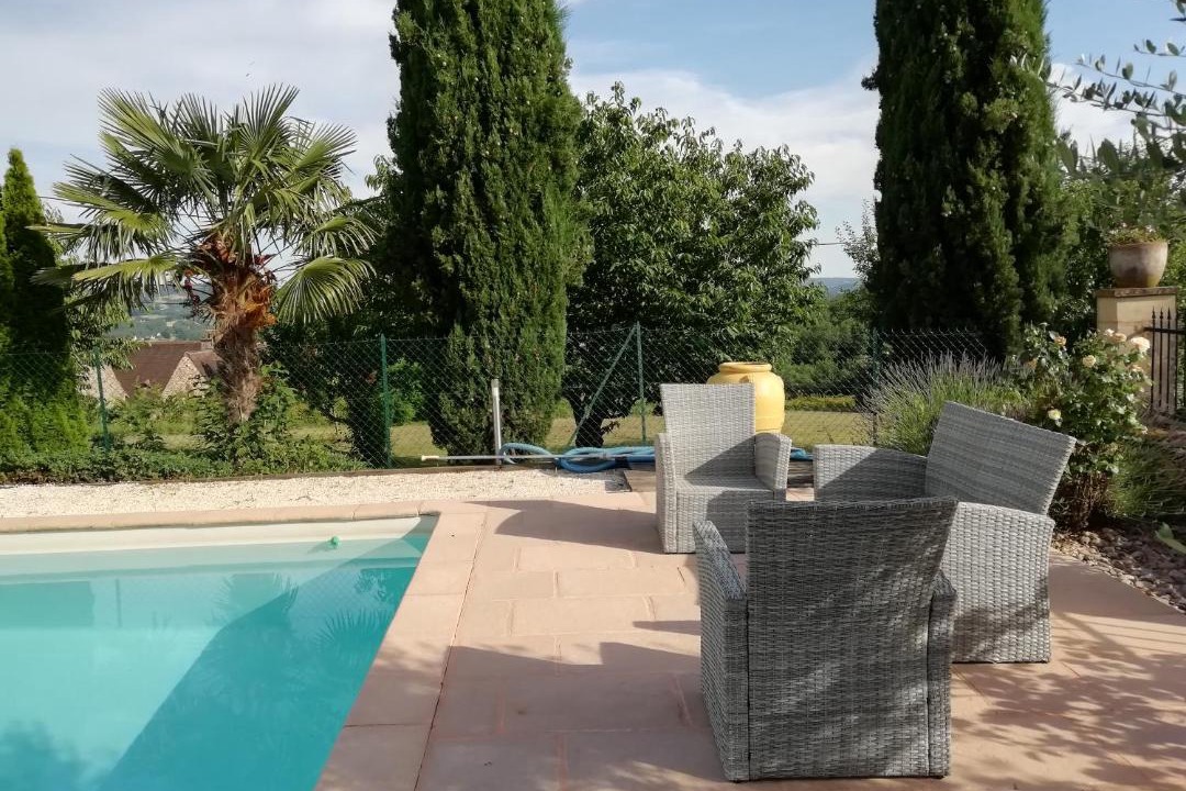 Photo of Others in Saint-Cyprien