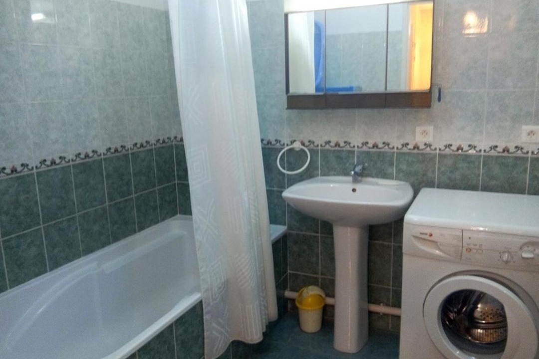 Photo of Bathroom in Cambo-les-Bains