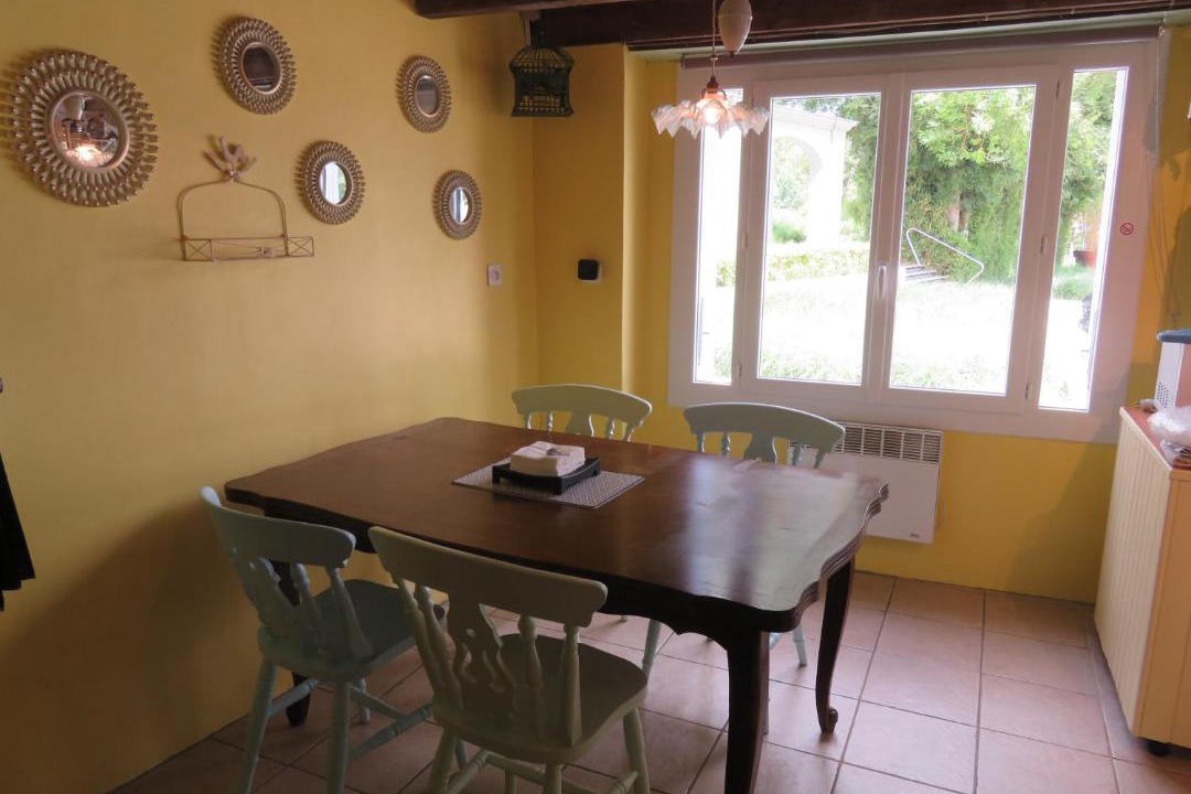 Photo of Others in Bourg-Charente