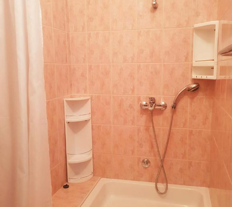 Photo of Bathroom in Podgora
