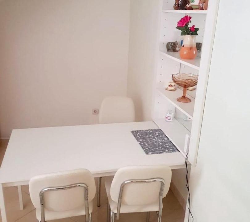 Photo of Bedroom in Podgora