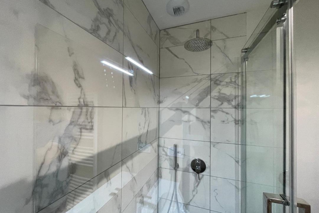 Photo of Bathroom in North district
