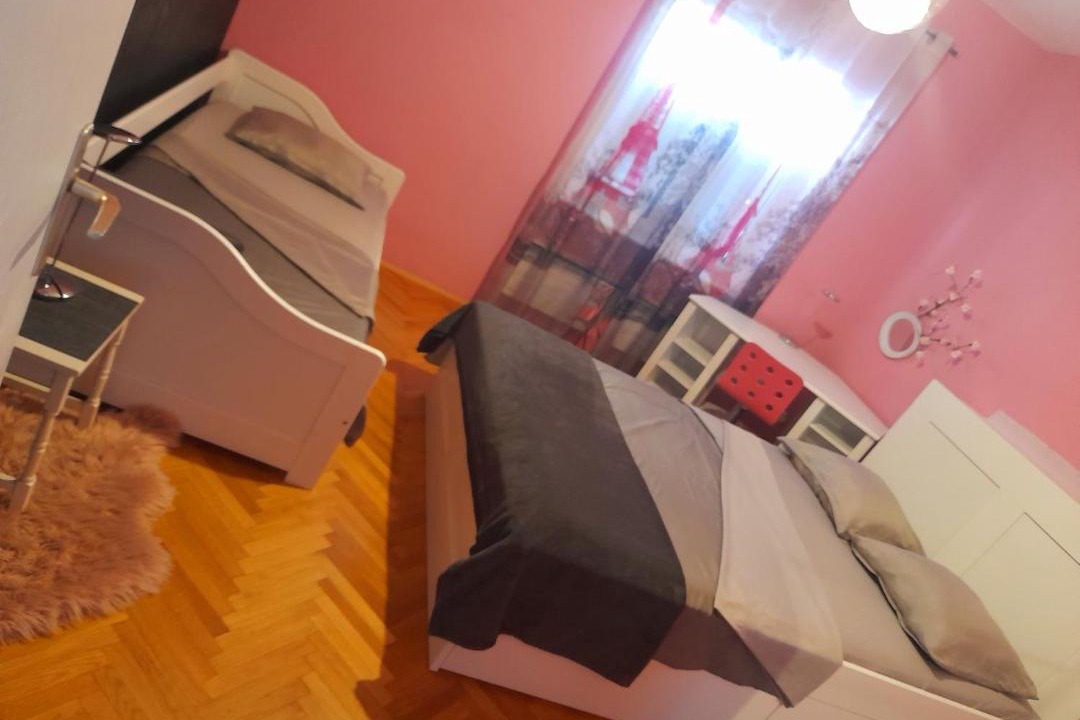 Photo of Bedroom in Duce