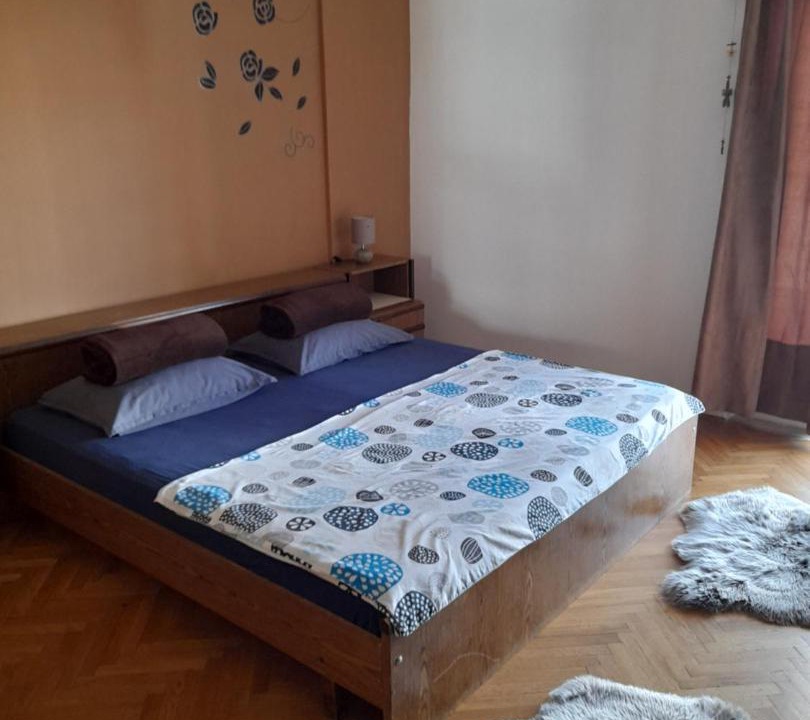 Photo of Bedroom in Duce