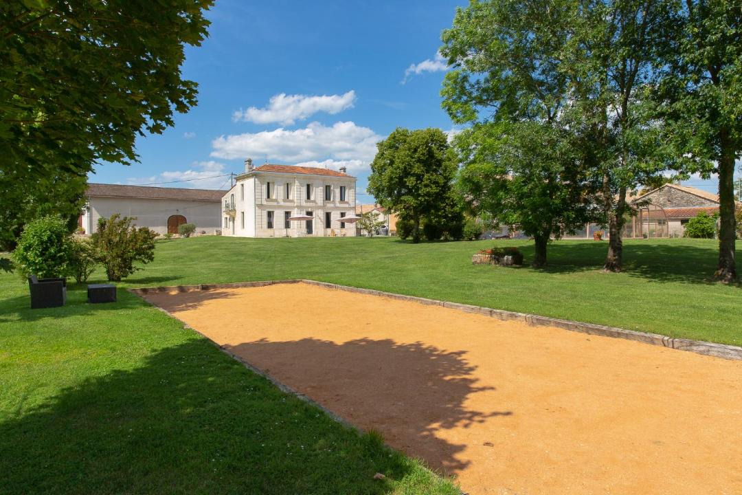 Photo of Others in Saint-Androny