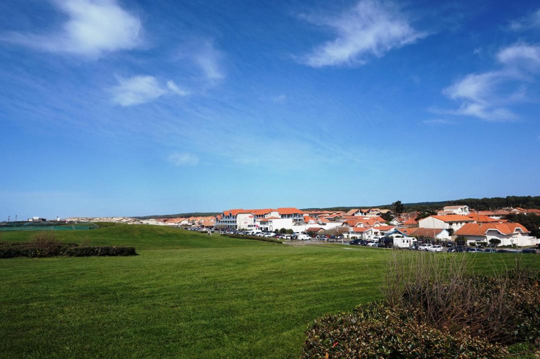 Photo of Others in Biscarrosse Plage
