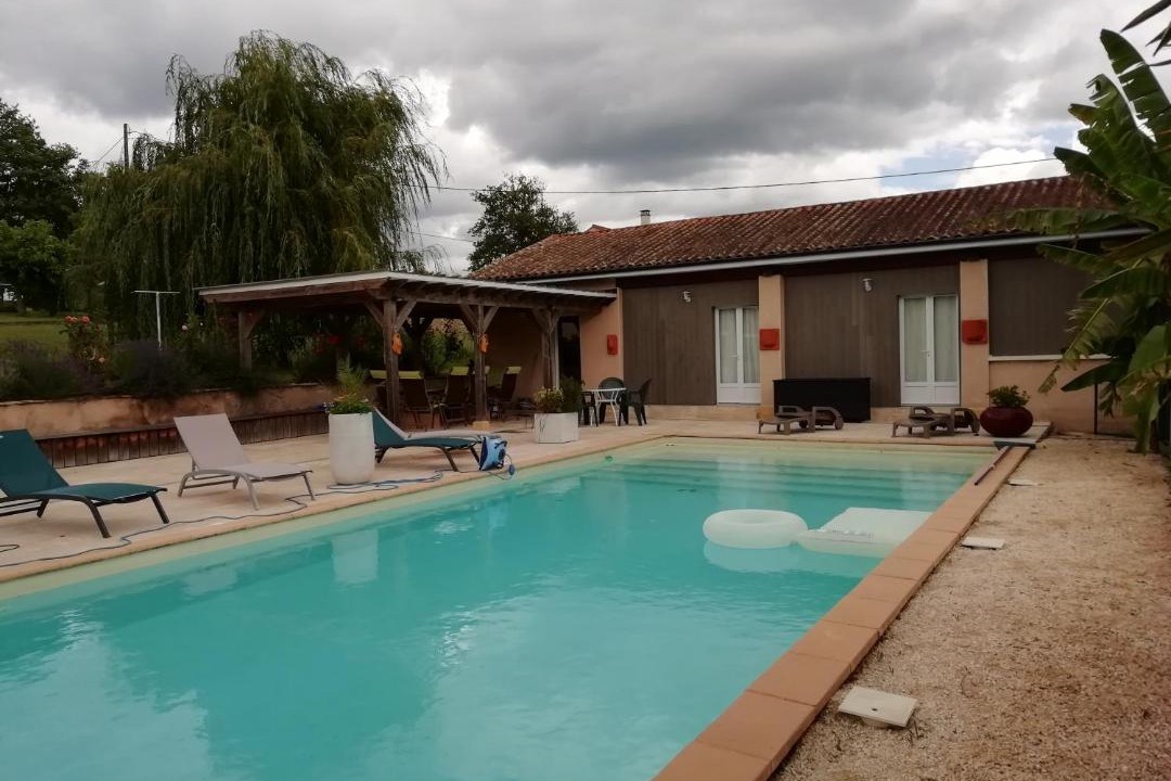Photo of Others in Saint-Cyprien