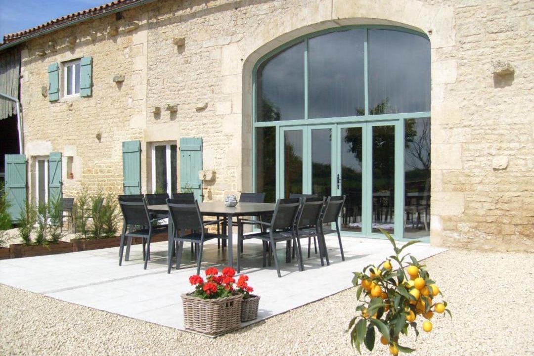 Photo of Others in Gournay-Loize