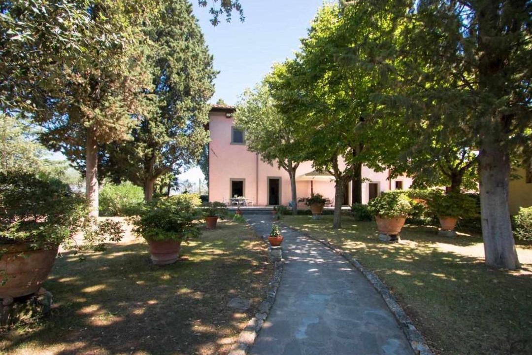 Photo of Others in Bagno a Ripoli